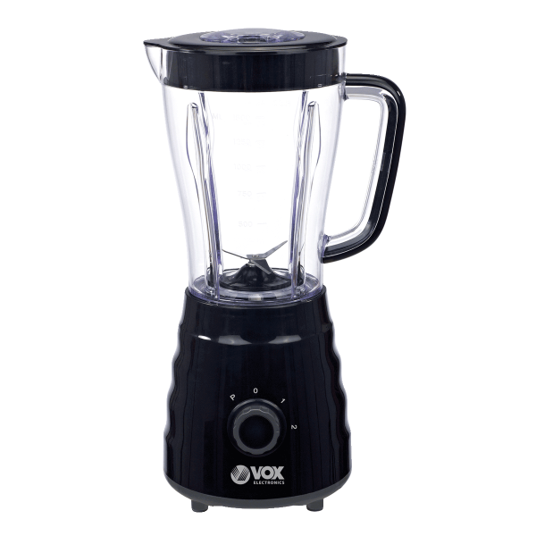 BLENDER VOX TM 6008