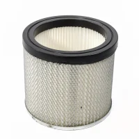 VIVAX_HOME_rezervni_filter_za_usisavac_za_pepeo_HF_100_0