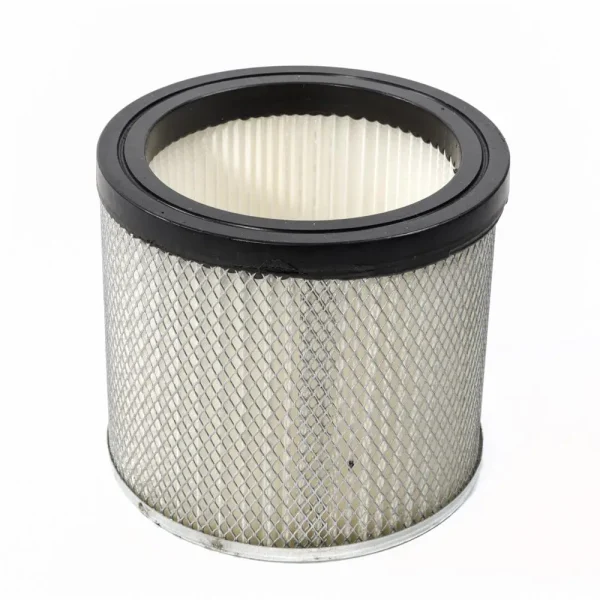 VIVAX HOME REZERVNI FILTER ZA USISIVAČ HF100