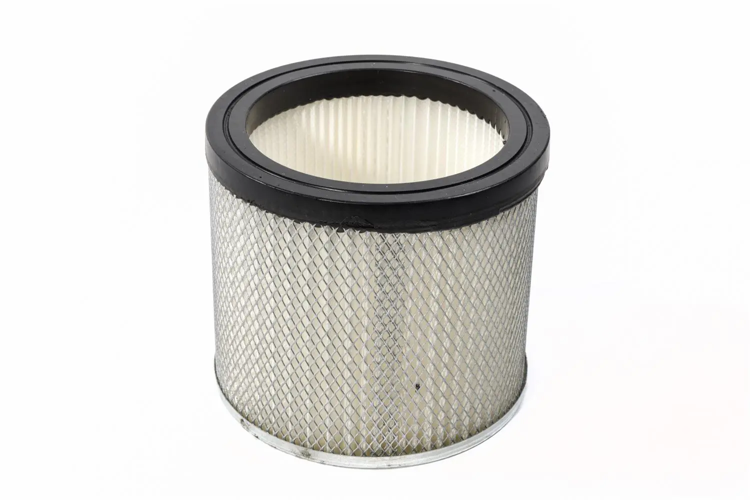 VIVAX_HOME_rezervni_filter_za_usisavac_za_pepeo_HF_100_0