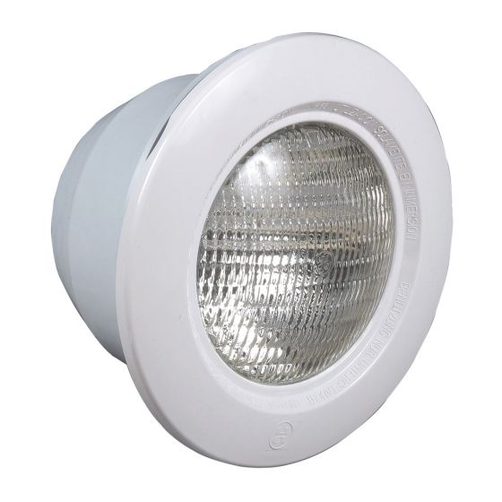 LED BIJELI REFLEKTOR ZA FOLIJU 3481 HAYW