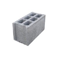 betonski-blokovi-15-cm-x-20-cm-x-40-cm-slika-12925764