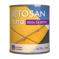 betosan-extra-sivi-0-75l-iskra-cene