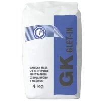 gk-glet-in-5kg (1)