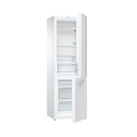 gorenje-kombinovani-frizider-rk-611-pw4