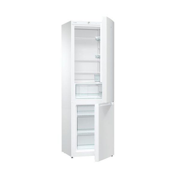 FRIŽIDER KOMBINOVANI GORENJE RK 611 PW4