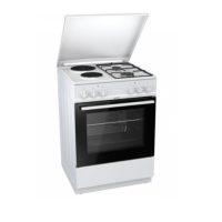 gorenje-kombinovani-stednjak-k-6121-wg_GC595184