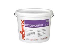 ROFIX BETONKONTAKT 25KG