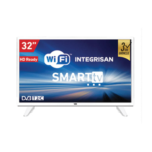 TV VOX 32DSW472W SMART