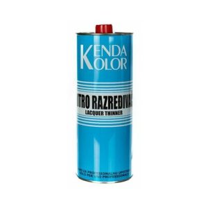 NITRO RAZREĐIVAČ ITALIJA 1/1L