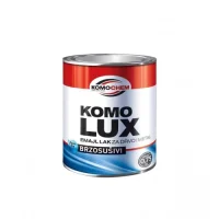 komochem-boja-emajl-za-drvo-i-metal-komolux-brzosusivi-0-75l-crvena-cijene