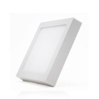 led-panel-nadgradni-6w-400x410