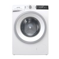 masina-za-pranje-vesa-gorenje-wa-744_GC729402-1