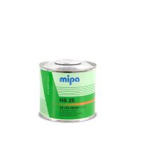 mipa-2k-hs-hardener-hs-25-normal-05ltr