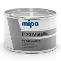 mipa-p70-metalic