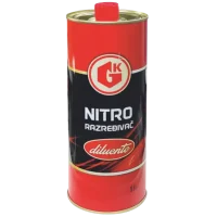 nitro-razredjivac-diluente-1l