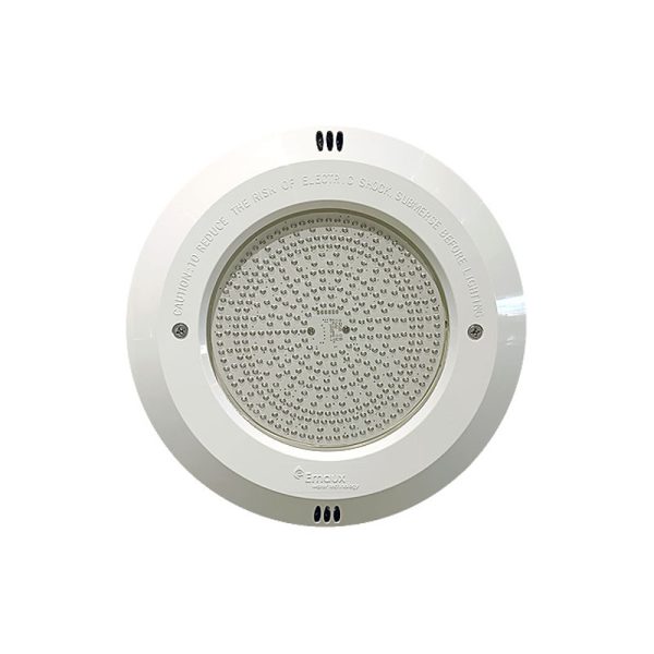 REFLEKTOR LED BIJELI 35W/12V 52599AQC