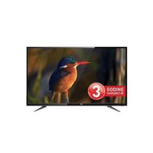 TV VOX 32YD100