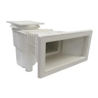 skimmer-prestige-beton-astralpool-blanc-175-l-grande-meurtriere-11305