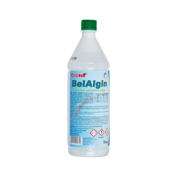 BELALGIN 1L 120199