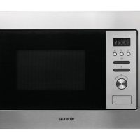 ug-mikrovalna-pec-bm-300-x-gorenje-savrsenpopust_GC468885