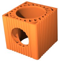 ventilacioniblok