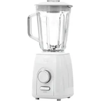 vivax-home-blender-bl-600g-cijene