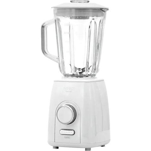 BLENDER BL-600G VIVAX HOME