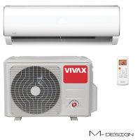 vivax-klima-M-12