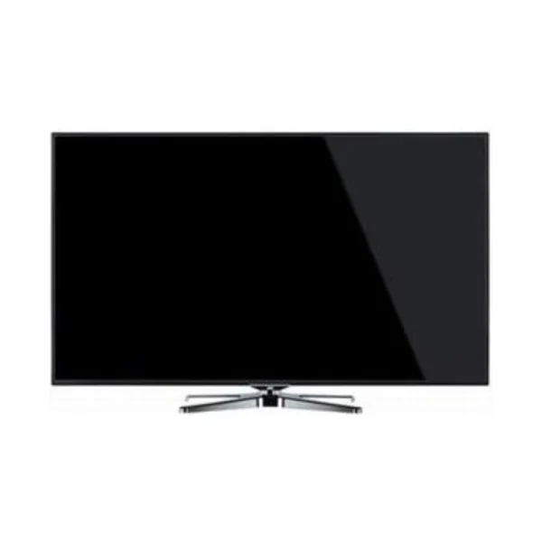 TV JVC LT 50V745 SMART