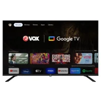 vox-tv-uhd-50gou080b-58231