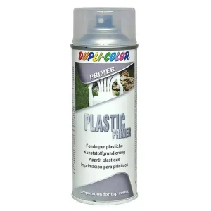 SPREJ PLASTIK PRAJMER-400ML