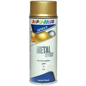 SPREJ EFEKT ZLATO -400ML