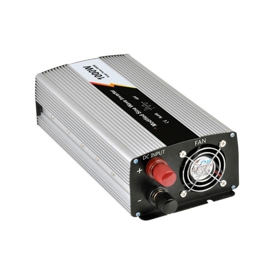 INVERTER PRETVARAČ NAPONA 1000W