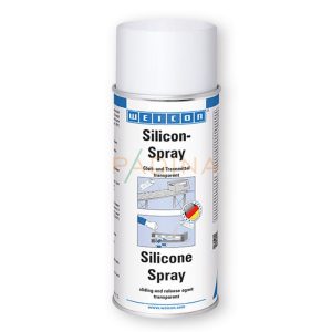 SILIKONSKI SPREJ 400ML