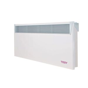 ELEKTRIČNI KONVEKTOR TESY 1500W