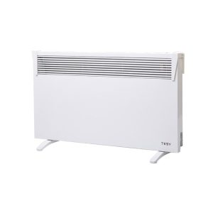 ELEKTRIČNI KONVEKTOR TESY 1000W