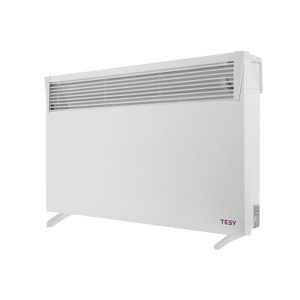 ELEKTRIČNI KONVEKTOR TESY 2000W