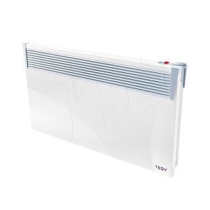 ELEKTRIČNI KONVEKTOR TESY 2500W