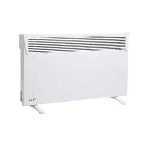 ELEKTRIČNI KONVEKTOR TESY 3000W