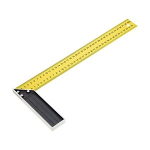 VINKLO 400X600mm