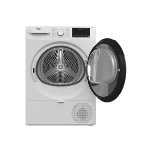 BEKO SUŠILICA ZA VEŠ B3T68110