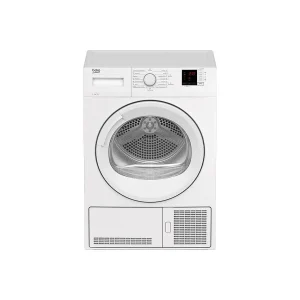 BEKO SUŠILICA ZA VEŠ DU 7112 PA1