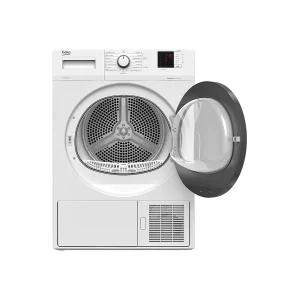 BEKO SUŠILICA ZA VEŠ DF7412 PA