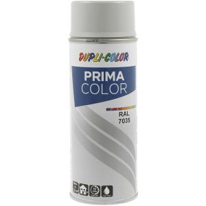 SPREJ SIVI-RAL 7035-400 ML