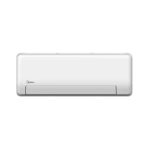 MIDEA KLIMA UREĐAJ ALL EASY PRO NORDIC 18-KA INVERTER
