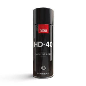 SPREJ ODVIJAČ 400ML