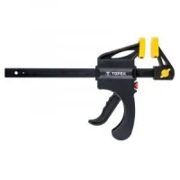 Stega-automatska-150-900-x-60-mm-TOPEX-12A515-12A590-300x300
