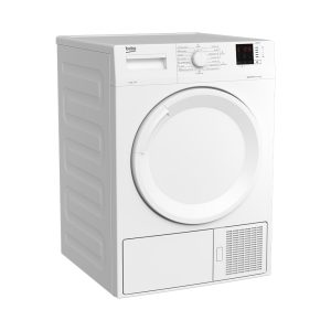 BEKO SUŠILICA ZA VEŠ DF 9813 PX