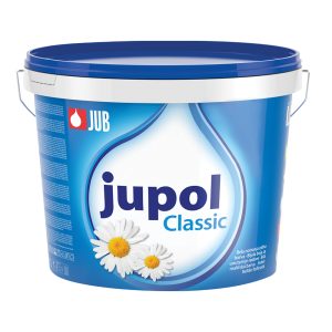 JUPOL CLASSIC 15L